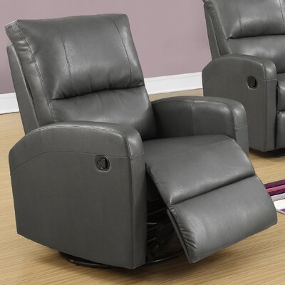 Recliners You'll Love | Wayfair.ca